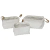 PANIER BOUCLETTE  TAILLE M