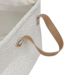 PANIER BOUCLETTE  TAILLE M