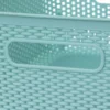 PANIER CROCHET ARTIC 4L
