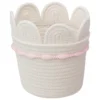PANIER FESTON SIRENE TAILLE L