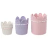 PANIER FESTON SIRENE TAILLE M