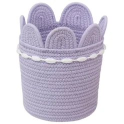 PANIER FESTON SIRENE TAILLE M