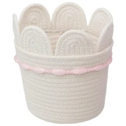 PANIER FESTON SIRENE TAILLE M