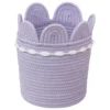 PANIER FESTON SIRENE TAILLE S