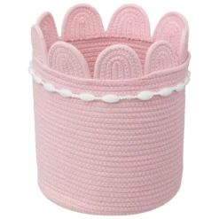 PANIER FESTON SIRENE TAILLE S