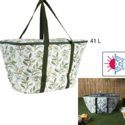 PANIER FRAICHEUR 41L