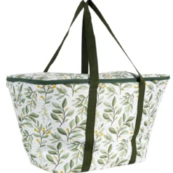 PANIER FRAICHEUR 41L