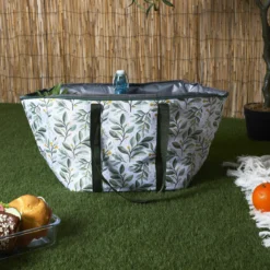 PANIER FRAICHEUR 41L