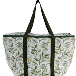 PANIER FRAICHEUR 41L