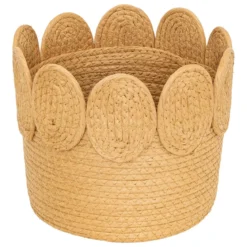 PANIER INUIT DREAMS NATUREL TAILLE S
