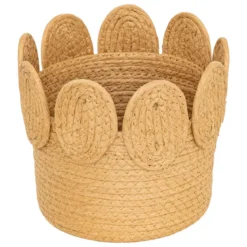 PANIER INUIT DREAMS NATUREL TAILLE S