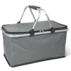 PANIER ISOTHERME GRIS