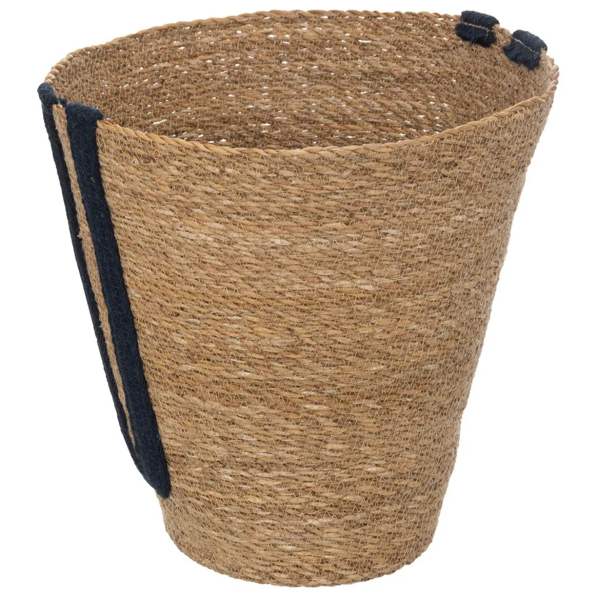 PANIER JUTE OLME CONE TAILLE S