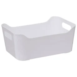 PANIER LISSA 2.2L