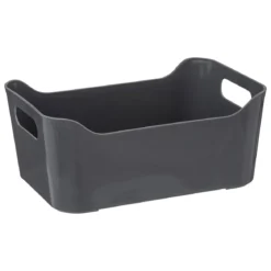 PANIER LISSA 2.2L