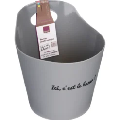 PANIER MULTI USAGE ROND