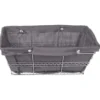 PANIER MULTI USAGES GRIS