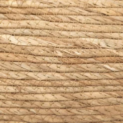PANIER NATUREL ALIZA TAILLE L