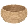 PANIER NATUREL ALIZA TAILLE XS