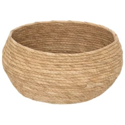 PANIER NATUREL ALIZA TAILLE XS