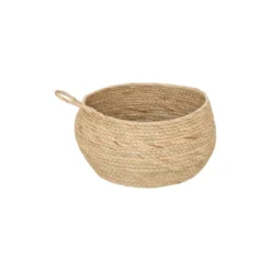 PANIER NATUREL ALIZA TAILLE XS