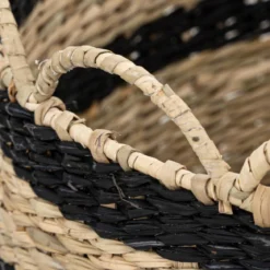 PANIER NATUREL JADA TAILLE M