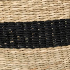 PANIER NATUREL JADA TAILLE M