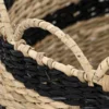 PANIER NATUREL JADA TAILLE S