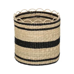 PANIER NATUREL JADA TAILLE S