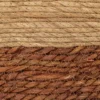 PANIER NATUREL ROND LENA TAILLE S