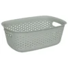 PANIER PLASTIQUE SAUGE TILA 3.5L