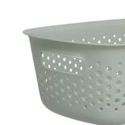 PANIER PLASTIQUE SAUGE TILA 3.5L
