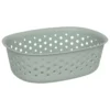PANIER PLASTIQUE SAUGE TILA 0.8L