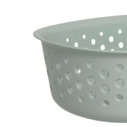 PANIER PLASTIQUE SAUGE TILA 0.8L