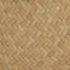 PANIER PLIABLE OASIS