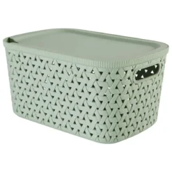 PANIER TRESSY SAUGE 6.7L