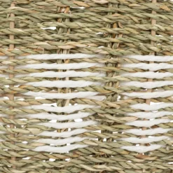 PANIER XL TAILLE M