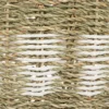 PANIER XL TAILLE S