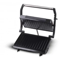 PANINI GRILL 750W