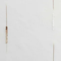 PANNEAU A OEILLETS 140X260CM CHENILLA NATUREL