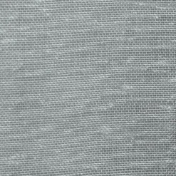 PANNEAU A OEILLETS 140X240CM LISSEA GRIS