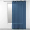 PANNEAU A OEILLETS 140X280CM TELMA MARINE