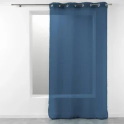 PANNEAU A OEILLETS 140 X 240 CM TELMA MARINE