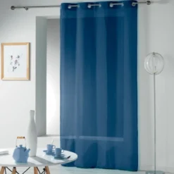PANNEAU A OEILLETS 140 X 240 CM TELMA MARINE