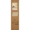 PANNEAU COLVA BEIGE 240X60CM