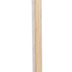 PANNEAU COLVA BEIGE 240X60CM