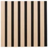 PANNEAU COLVA CLAIR 30X30CM X3 PIECES