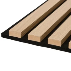 PANNEAU COLVA CLAIR 30X30CM X3 PIECES