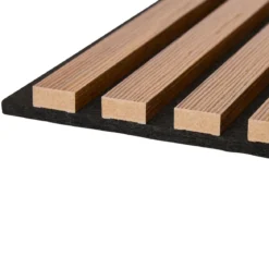PANNEAU COLVA TONKA 30X30CM X3 PIECES