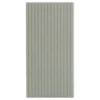 PANNEAU COLVA VERT 120X60CM